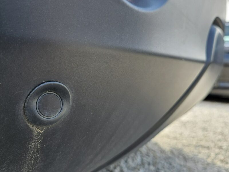 Nissan Qashqai 2,0 dCi.4X4, AUTOMAT !Panorama,Zarejestrowany, GWARANCJA/ZAMIANA I (2007-2013)