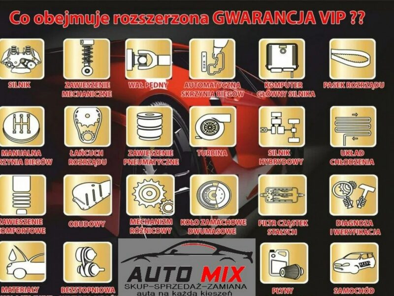 Fiat Doblo 1.4 Benz / 194Tyś udok. przebieg, * Nowy Rozrząd ! * Navi* Gwarancja ! II (2009-)