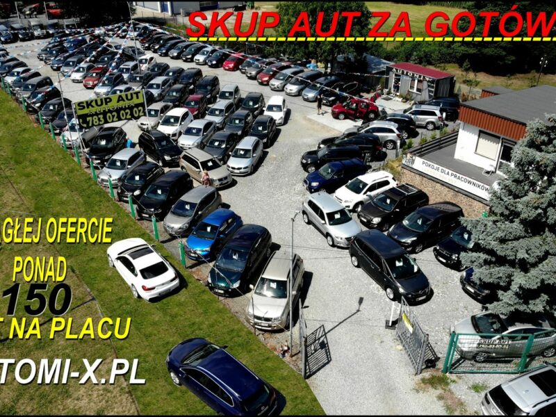 Fiat Doblo 1.4 Benz / 194Tyś udok. przebieg, * Nowy Rozrząd ! * Navi* Gwarancja ! II (2009-)