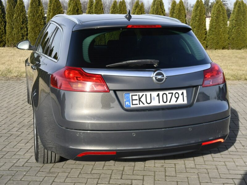 Volkswagen Arteon F-vat,salon-polska,2018/2019,gwarancja