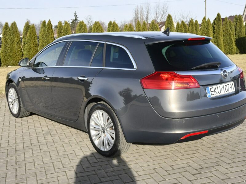Volkswagen Arteon F-vat,salon-polska,2018/2019,gwarancja