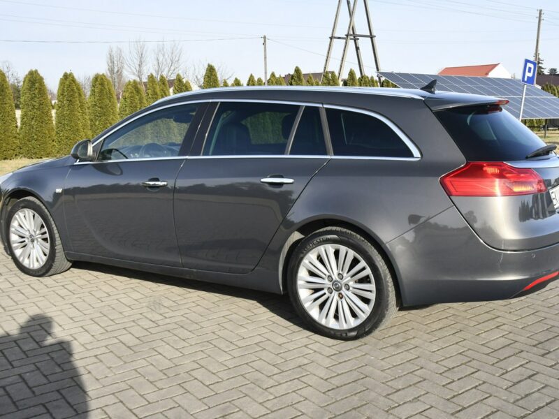 Volkswagen Arteon F-vat,salon-polska,2018/2019,gwarancja