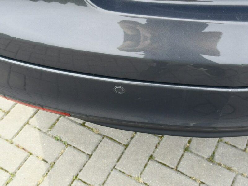 Volkswagen Arteon F-vat,salon-polska,2018/2019,gwarancja