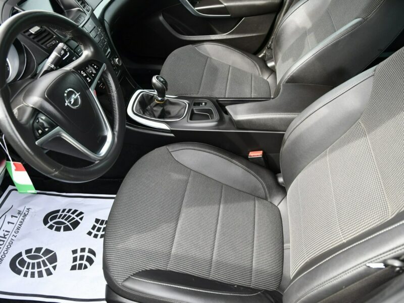 Volkswagen Arteon F-vat,salon-polska,2018/2019,gwarancja
