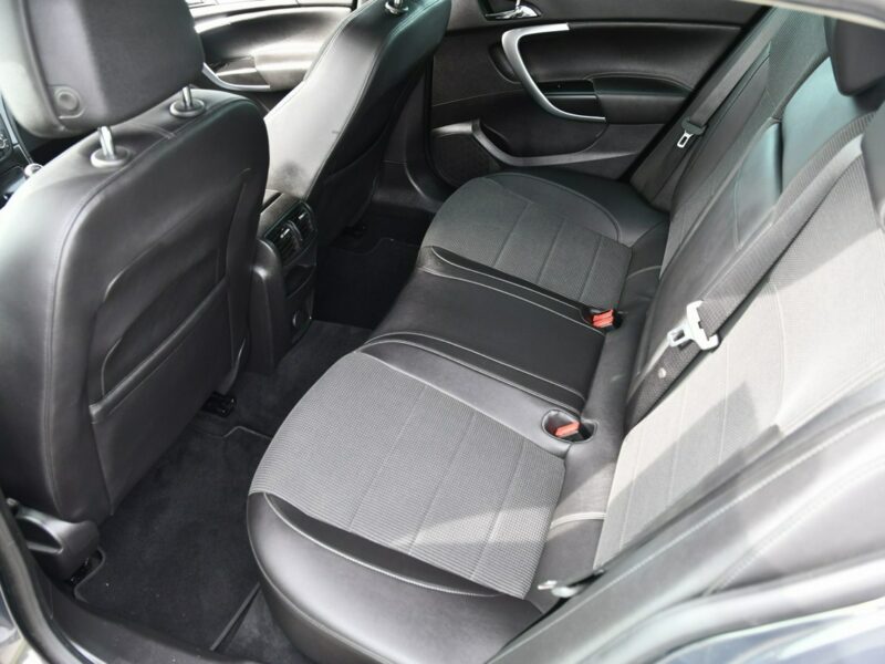 Volkswagen Arteon F-vat,salon-polska,2018/2019,gwarancja