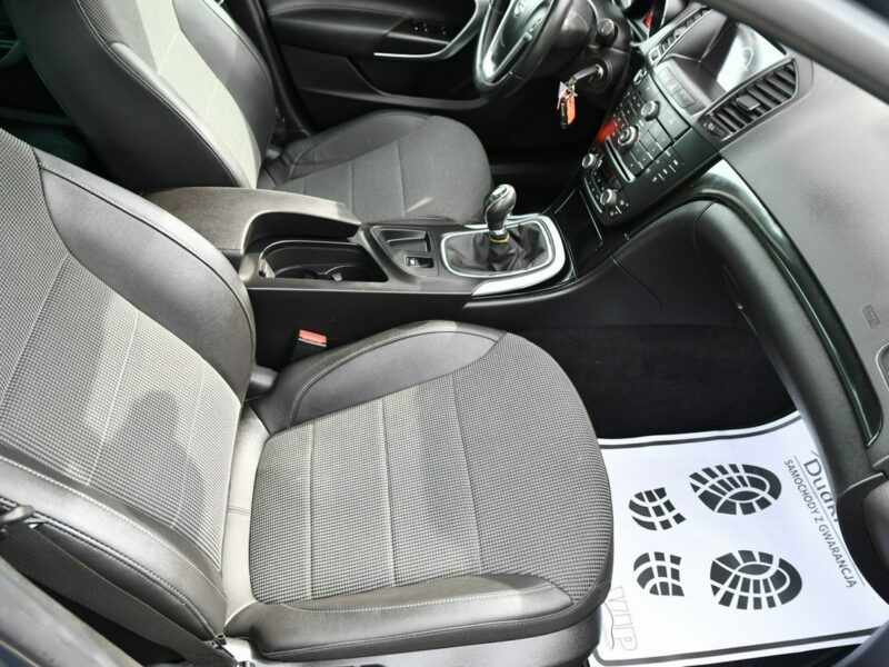Volkswagen Arteon F-vat,salon-polska,2018/2019,gwarancja