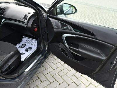 Volkswagen Passat 1.4 Tsi Plug-In-Hybrid 218 Km Dsg 6 Gte kombi 5 B8 (2014-2023)