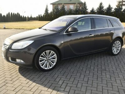 Volkswagen Arteon F-vat,salon-polska,2018/2019,gwarancja
