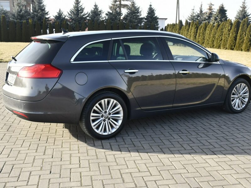 Volkswagen Arteon F-vat,salon-polska,2018/2019,gwarancja
