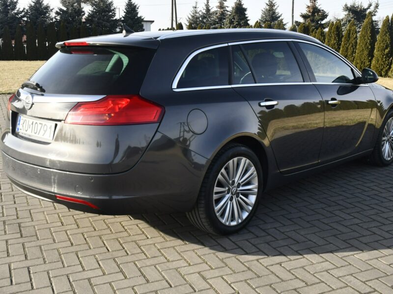Volkswagen Arteon F-vat,salon-polska,2018/2019,gwarancja