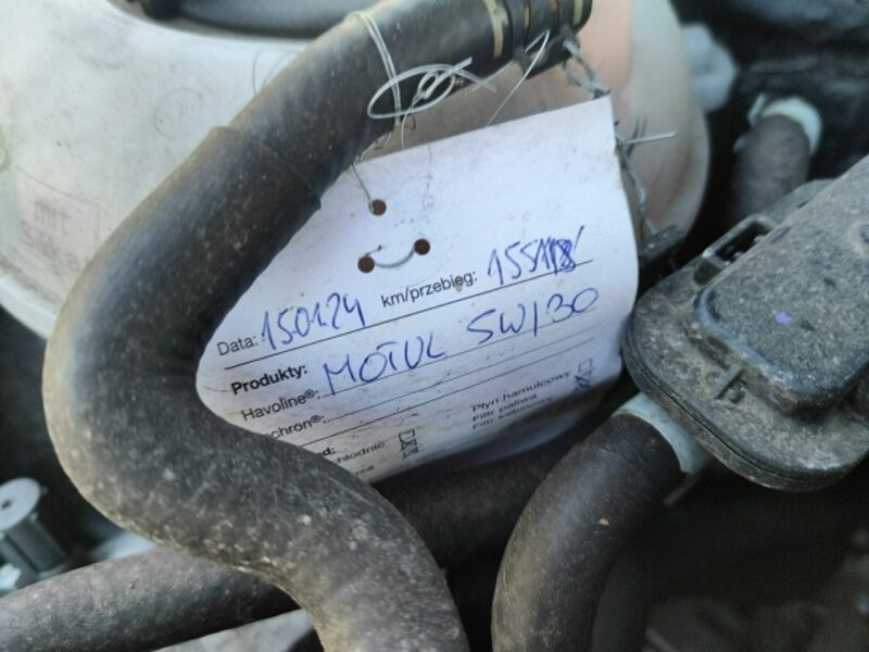 Audi A3 Stan idealny# Virtual# Lift# Ksenon 8V (2012-)