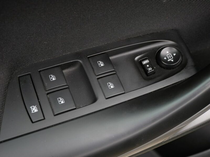 Opel Astra 1.6 CDTI 110KM Hatch -Krajowa -Bardzo zadbana -Zobacz K (2015-2021)