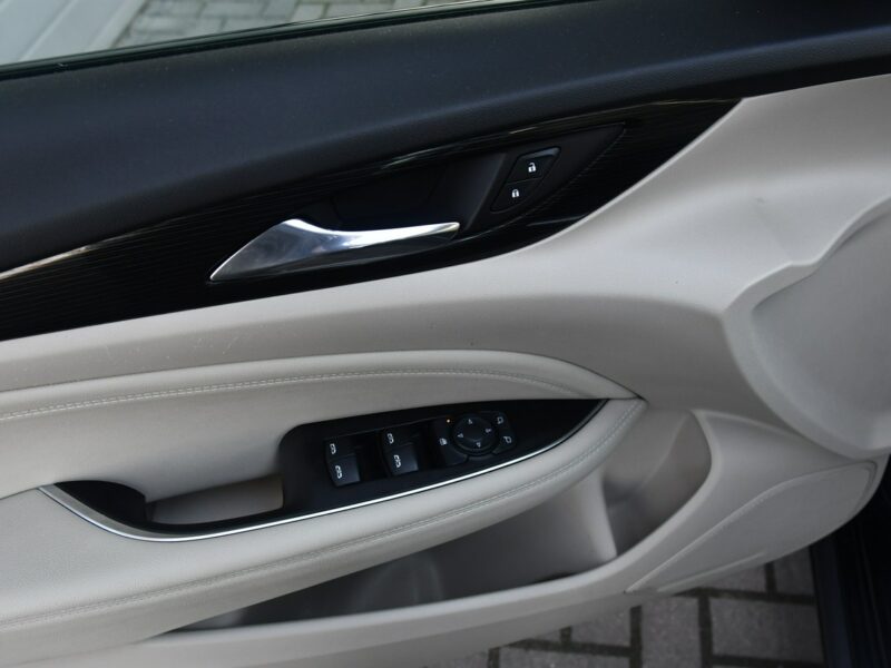 Hyundai i30 Po liftingu, klimatronik, czujniki parkowania, mocny silnik, 8 airbag I (2002-2013)