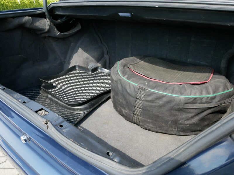Mercedes W124 2.3 132KM Gaz LPG -Automat -Klima -Zobacz