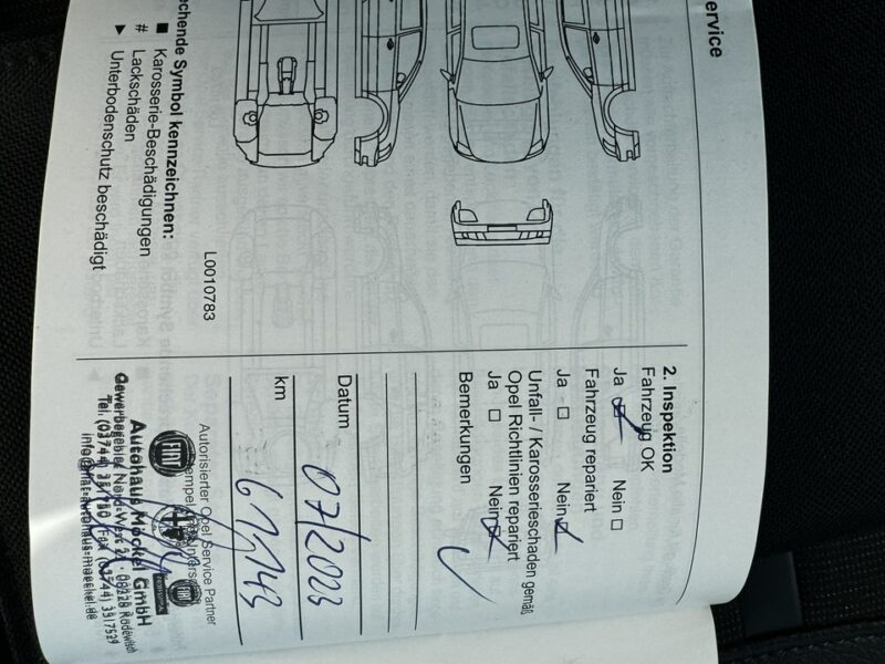 Opel Adam Raty/Zamiana Gwarancja bogato wyposażony benzyna śliczny serwisowany