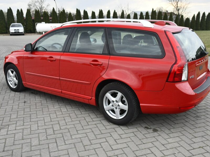Opel Insignia 1,4T 140KM Cosmo/Alufelgi/Serwisowany/Pod.Fotele/Model2012 A (2008-2017)