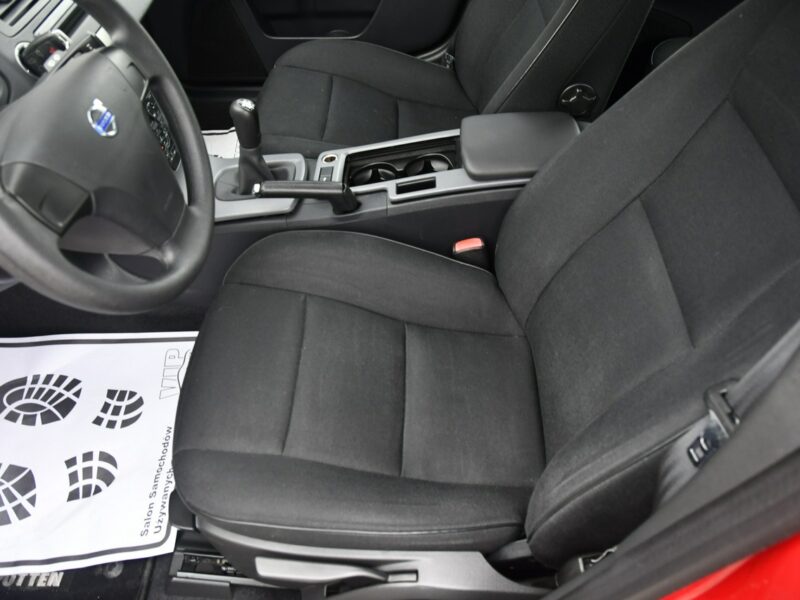 Opel Insignia 1,4T 140KM Cosmo/Alufelgi/Serwisowany/Pod.Fotele/Model2012 A (2008-2017)