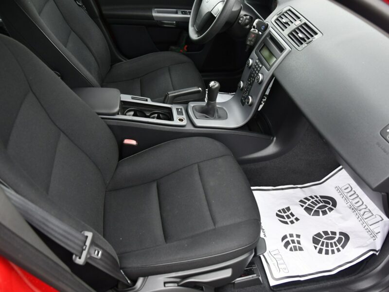 Opel Insignia 1,4T 140KM Cosmo/Alufelgi/Serwisowany/Pod.Fotele/Model2012 A (2008-2017)