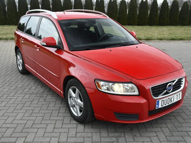 Opel Insignia 1,4T 140KM Cosmo/Alufelgi/Serwisowany/Pod.Fotele/Model2012 A (2008-2017)