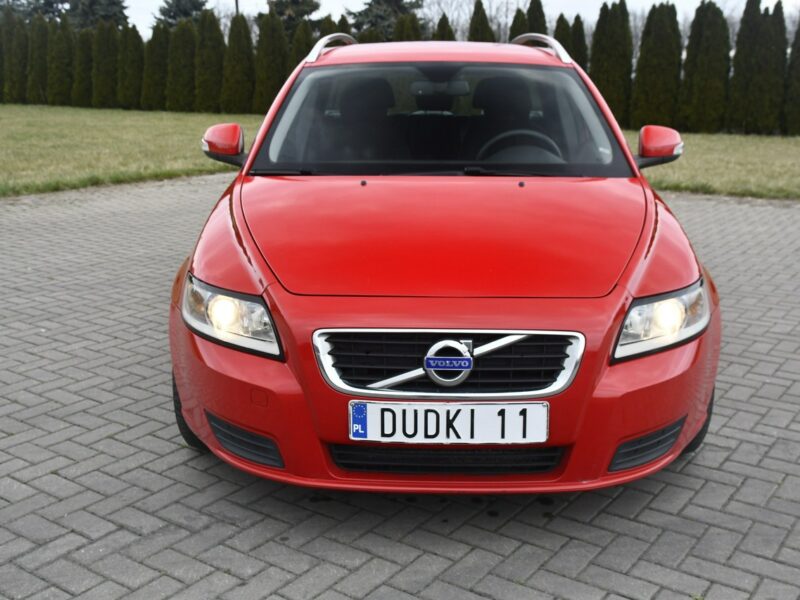 Opel Insignia 1,4T 140KM Cosmo/Alufelgi/Serwisowany/Pod.Fotele/Model2012 A (2008-2017)