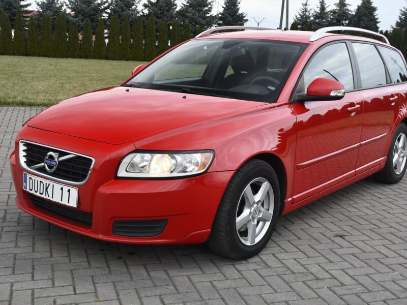 Opel Insignia 1,4T 140KM Cosmo/Alufelgi/Serwisowany/Pod.Fotele/Model2012 A (2008-2017)