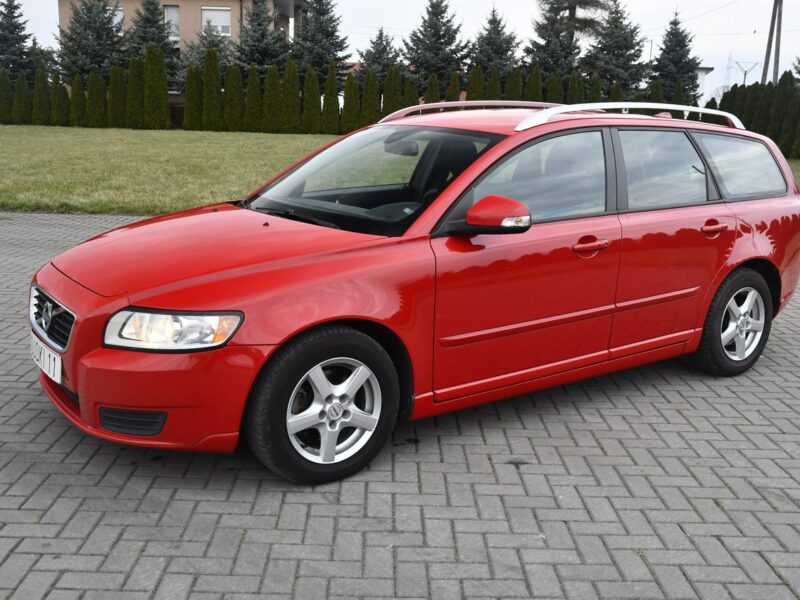 Opel Insignia 1,4T 140KM Cosmo/Alufelgi/Serwisowany/Pod.Fotele/Model2012 A (2008-2017)
