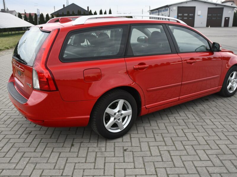 Opel Insignia 1,4T 140KM Cosmo/Alufelgi/Serwisowany/Pod.Fotele/Model2012 A (2008-2017)