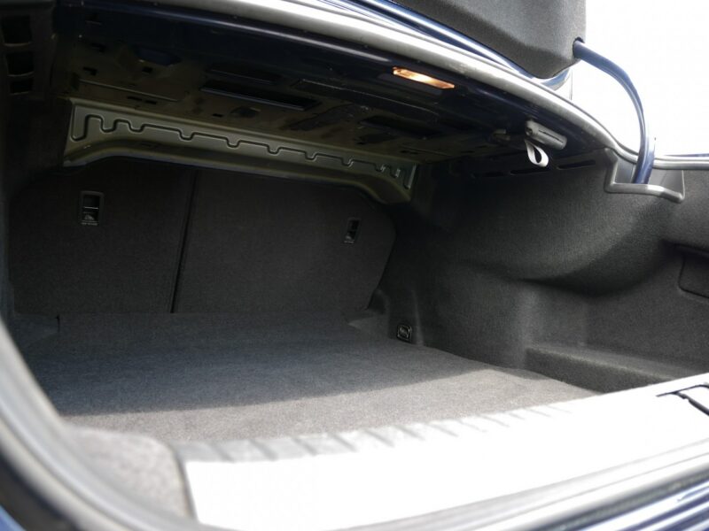Volkswagen Passat 1.4TSI 125KM [Eu6] Sedan -Krajowy -Navi -Bardzo zadbany -Zobacz B8 (2014-2023)