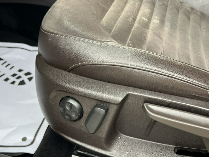 Volkswagen Passat DSG - Automat *Benzyna *Bogate wyposaż. / Gwarancja w cenie * Zamiana B7 (2010-2014)