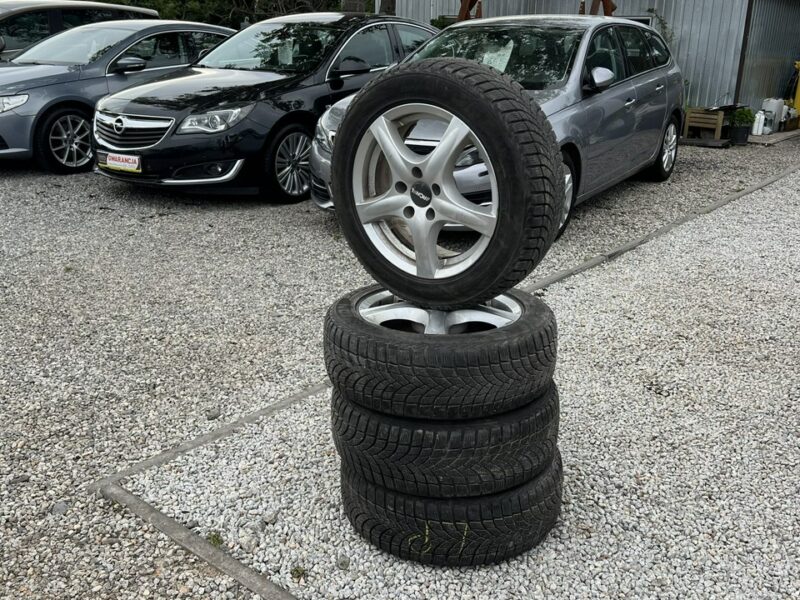 Volkswagen Passat DSG - Automat *Benzyna *Bogate wyposaż. / Gwarancja w cenie * Zamiana B7 (2010-2014)