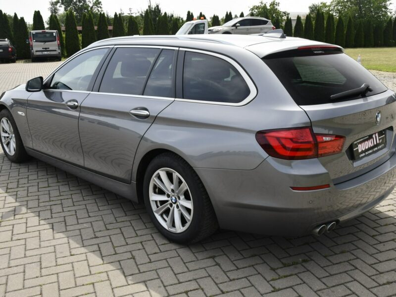 Volkswagen Passat ESSENCE App-Connect LED F-vat Salon Polska Gwarancja B8 (2014-2023)