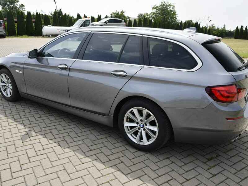 Volkswagen Passat ESSENCE App-Connect LED F-vat Salon Polska Gwarancja B8 (2014-2023)