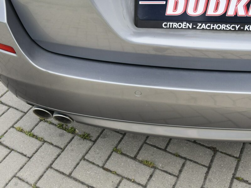 Volkswagen Passat ESSENCE App-Connect LED F-vat Salon Polska Gwarancja B8 (2014-2023)