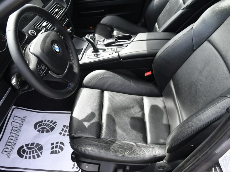 Volkswagen Passat ESSENCE App-Connect LED F-vat Salon Polska Gwarancja B8 (2014-2023)