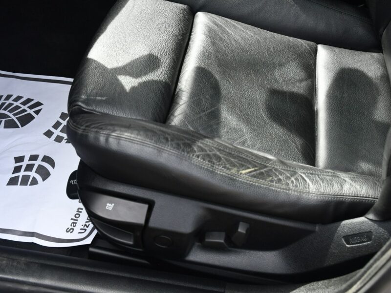 Volkswagen Passat ESSENCE App-Connect LED F-vat Salon Polska Gwarancja B8 (2014-2023)