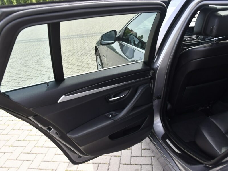 Volkswagen Passat ESSENCE App-Connect LED F-vat Salon Polska Gwarancja B8 (2014-2023)