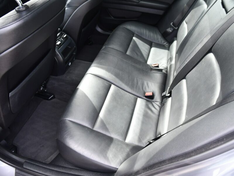 Volkswagen Passat ESSENCE App-Connect LED F-vat Salon Polska Gwarancja B8 (2014-2023)