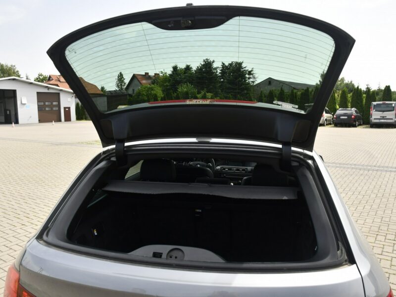 Volkswagen Passat ESSENCE App-Connect LED F-vat Salon Polska Gwarancja B8 (2014-2023)
