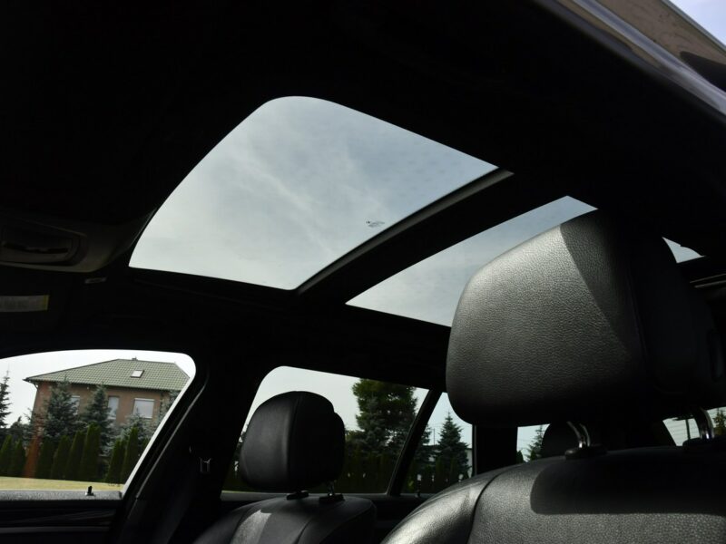Volkswagen Passat ESSENCE App-Connect LED F-vat Salon Polska Gwarancja B8 (2014-2023)
