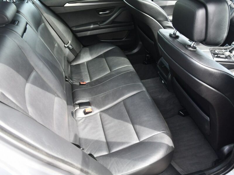 Volkswagen Passat ESSENCE App-Connect LED F-vat Salon Polska Gwarancja B8 (2014-2023)
