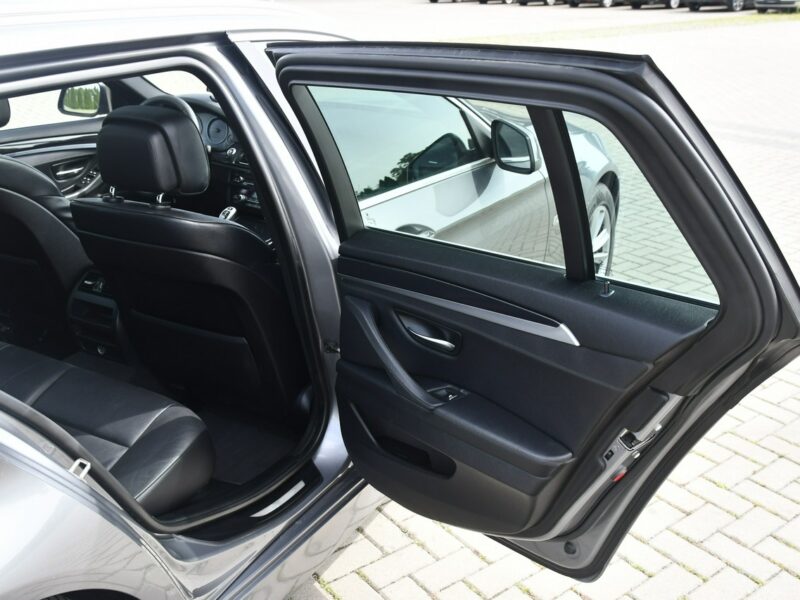 Volkswagen Golf Comfortline App Connect Gwarancja Auto-Hold VII (2012-)