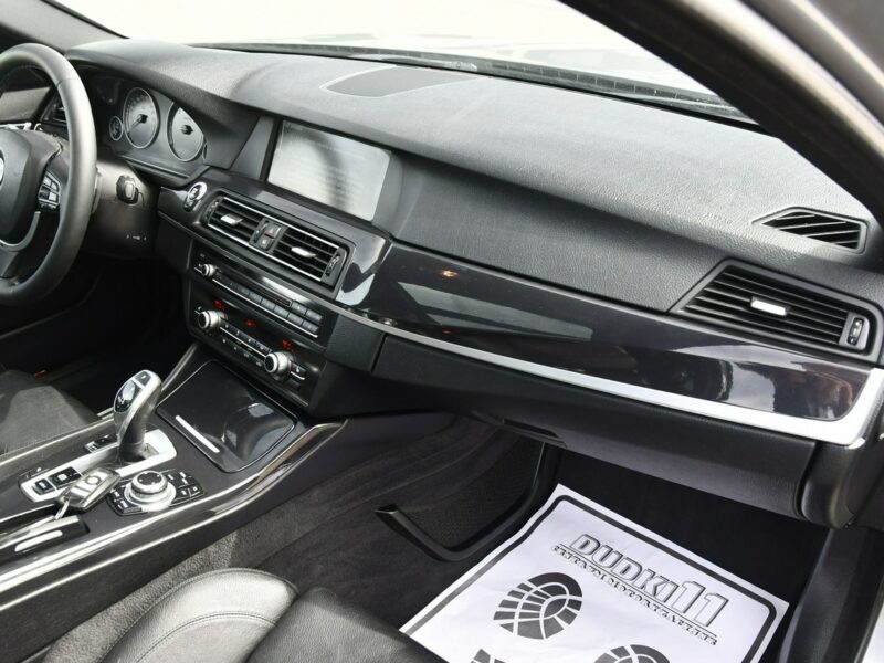 Volkswagen Golf Comfortline App Connect Gwarancja Auto-Hold VII (2012-)