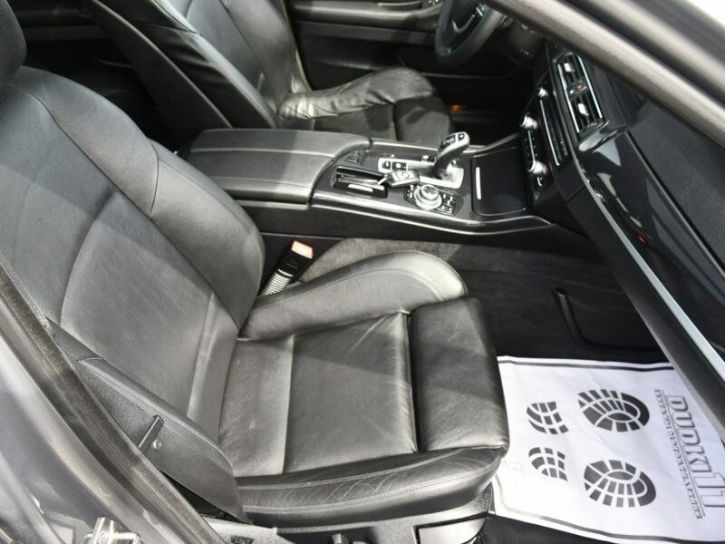 Volkswagen Golf Comfortline App Connect Gwarancja Auto-Hold VII (2012-)