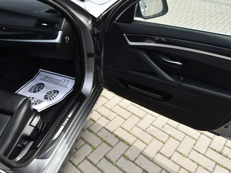 Volkswagen Golf Comfortline App Connect Gwarancja Auto-Hold VII (2012-)