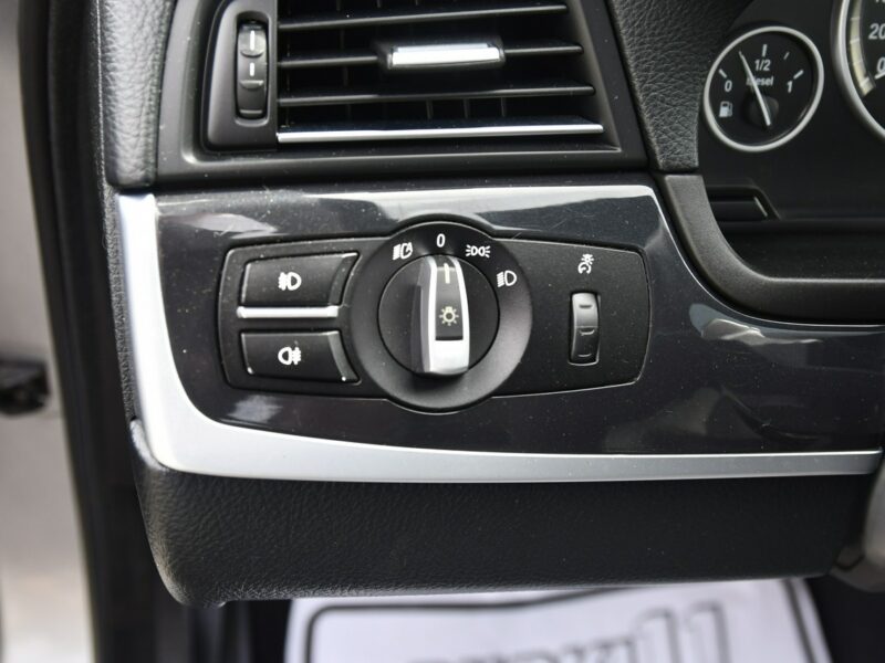 Volkswagen Golf Comfortline App Connect Gwarancja Auto-Hold VII (2012-)