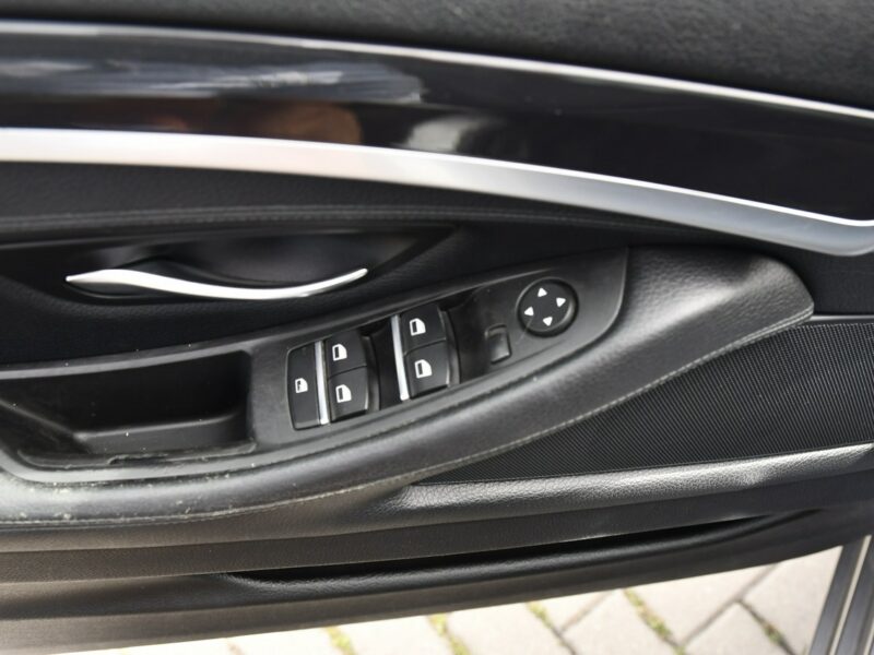 Volkswagen Golf Comfortline App Connect Gwarancja Auto-Hold VII (2012-)