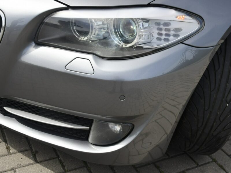 Volkswagen Golf Comfortline App Connect Gwarancja Auto-Hold VII (2012-)