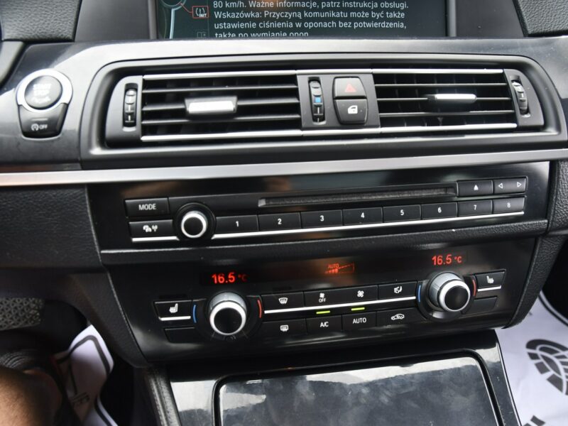 Volkswagen Golf Comfortline App Connect Gwarancja Auto-Hold VII (2012-)