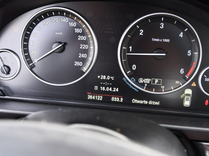 Volkswagen Golf Comfortline App Connect Gwarancja Auto-Hold VII (2012-)