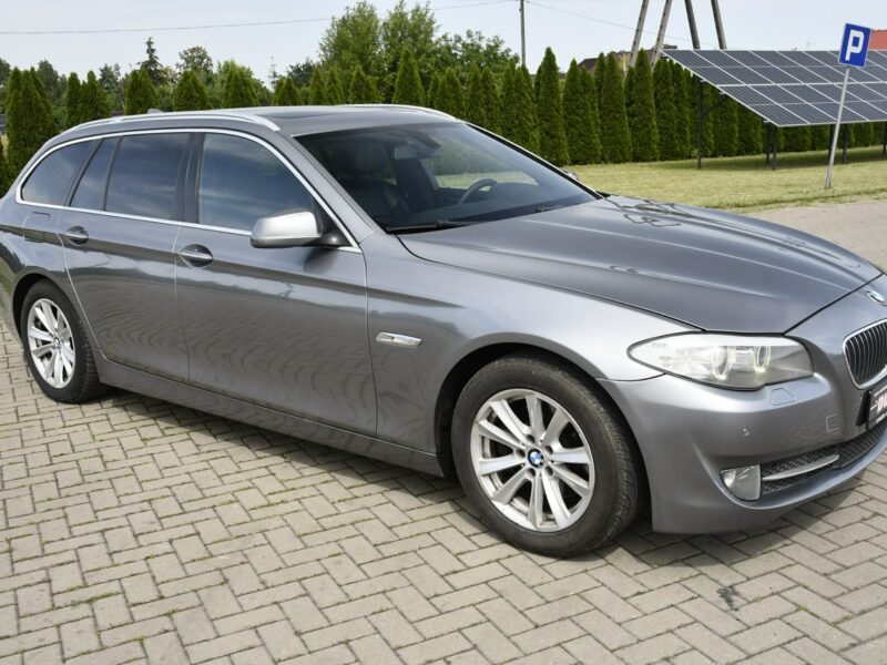 Volkswagen Passat ESSENCE App-Connect LED F-vat Salon Polska Gwarancja B8 (2014-2023)